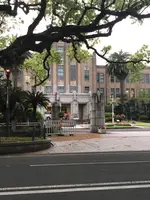 宮崎県庁の写真・動画_image_758099