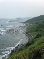 道の駅フェニックスの写真・動画_image_758101