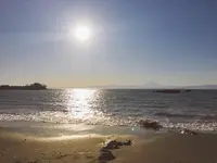 立石公園の写真・動画_image_758180
