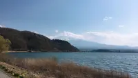ほうとう研究所の写真・動画_image_758181