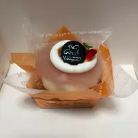 ル・パティシエ・ヨコヤマ 大久保店の写真・動画_image_758324