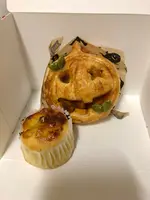 ル・パティシエ・ヨコヤマ 大久保店の写真・動画_image_758332