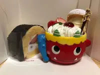 ル・パティシエ・ヨコヤマ 大久保店の写真・動画_image_758337