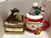 ル・パティシエ・ヨコヤマ 大久保店の写真・動画_image_758339