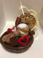 ル・パティシエ・ヨコヤマ 大久保店の写真・動画_image_758341