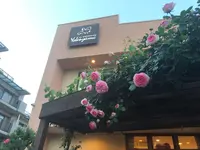 ル・パティシエ・ヨコヤマ 大久保店の写真・動画_image_758342