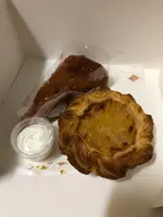 ル・パティシエ・ヨコヤマ 大久保店の写真・動画_image_758343
