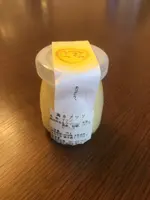 石本農場 たまご直売店 【きいろい庭】の写真・動画_image_758833