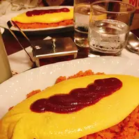 喫茶YOUの写真・動画_image_759014