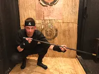 NINJA Cafe&Bar Hidatakayama (忍者カフェ高山)の写真・動画_image_759186