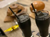 NINJA Cafe&Bar Hidatakayama (忍者カフェ高山)の写真・動画_image_759194