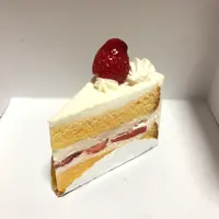 ペールノエルの写真・動画_image_759291