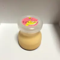 ペールノエルの写真・動画_image_759293