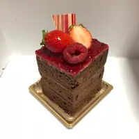 ペールノエルの写真・動画_image_759294
