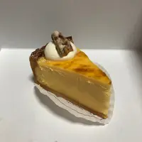 ビスキュイの写真・動画_image_759302
