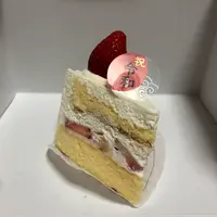 ビスキュイの写真・動画_image_759304