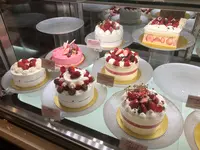 ビスキュイの写真・動画_image_759306