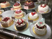 ビスキュイの写真・動画_image_759307