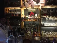 FLAP・・・の写真・動画_image_759371