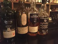 CAFE&BAR DUMBOの写真・動画_image_759373