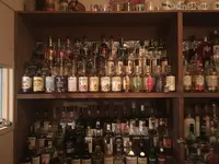 CAFE&BAR DUMBOの写真・動画_image_759374