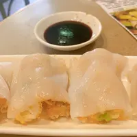 籠太子點心專門店の写真・動画_image_759909