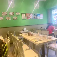 籠太子點心專門店の写真・動画_image_759910