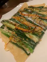 韓国家庭料理 はな 白金店の写真・動画_image_760098