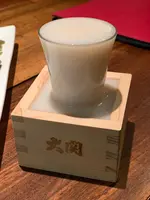 韓国家庭料理 はな 白金店の写真・動画_image_760106