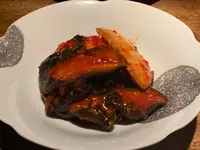 韓国家庭料理 はな 白金店の写真・動画_image_760107