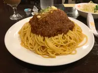 でゅえっと 市駅前店の写真・動画_image_761218