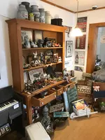 もみの木の写真・動画_image_761232
