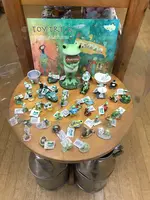 もみの木の写真・動画_image_761233