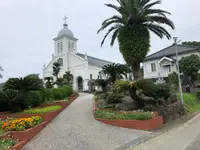 大江天主堂の写真・動画_image_762998