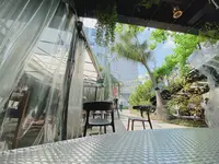 代々木VILLAGEの写真・動画_image_763340