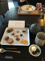 甘納豆かわむら 本部の写真・動画_image_763480
