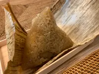 ビーフン東の写真・動画_image_763762