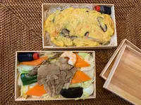 ビーフン東の写真・動画_image_763764