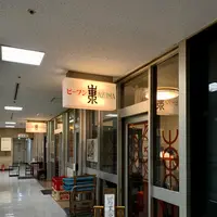 ビーフン東の写真・動画_image_763765