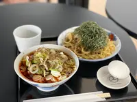 Minatoya3（港屋3）の写真・動画_image_764233