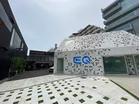 Minatoya3（港屋3）の写真・動画_image_764234