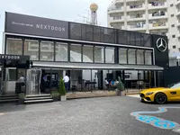 Minatoya3（港屋3）の写真・動画_image_764235