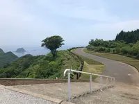 空の公園の写真・動画_image_764922
