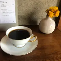 Hummingbird coffeeの写真・動画_image_765034