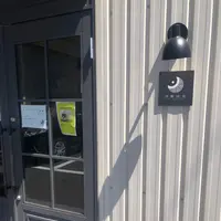 ISE MATCHA CAFEの写真・動画_image_765037