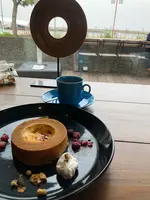 Cafe maaruの写真・動画_image_765052