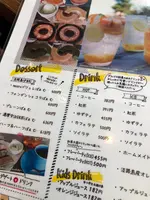 Cafe maaruの写真・動画_image_765054