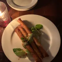 Cafe BOHEMIA（カフェ ボヘミア）の写真・動画_image_765092