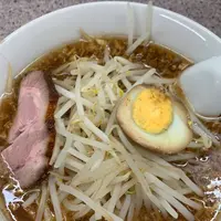 喜楽の写真・動画_image_765166