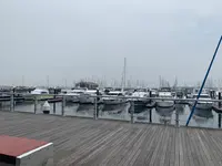 三井アウトレットパーク 横浜ベイサイドの写真・動画_image_765265